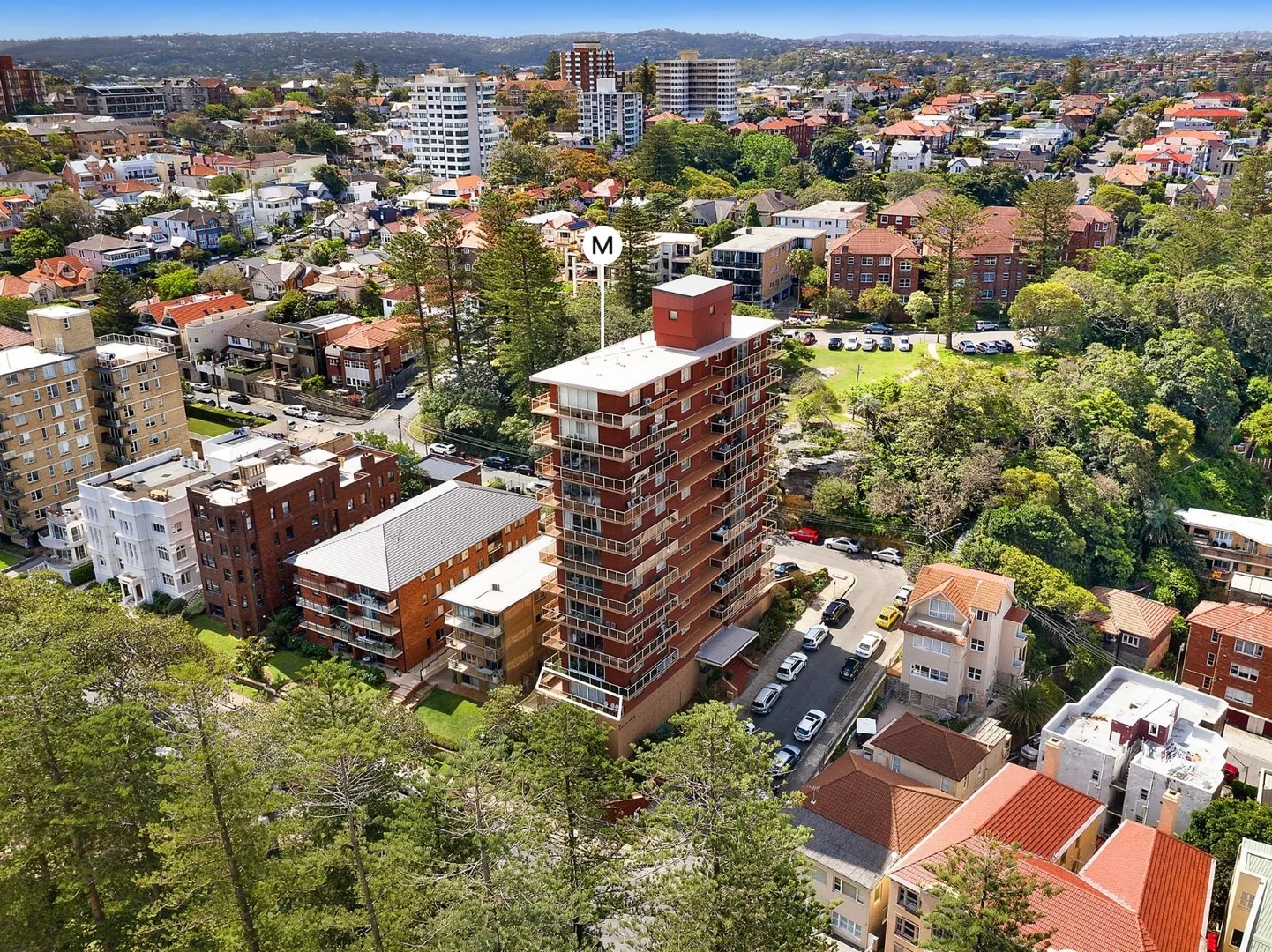 Additional image 6 of 20/81 West Esplanade, Manly NSW 2095