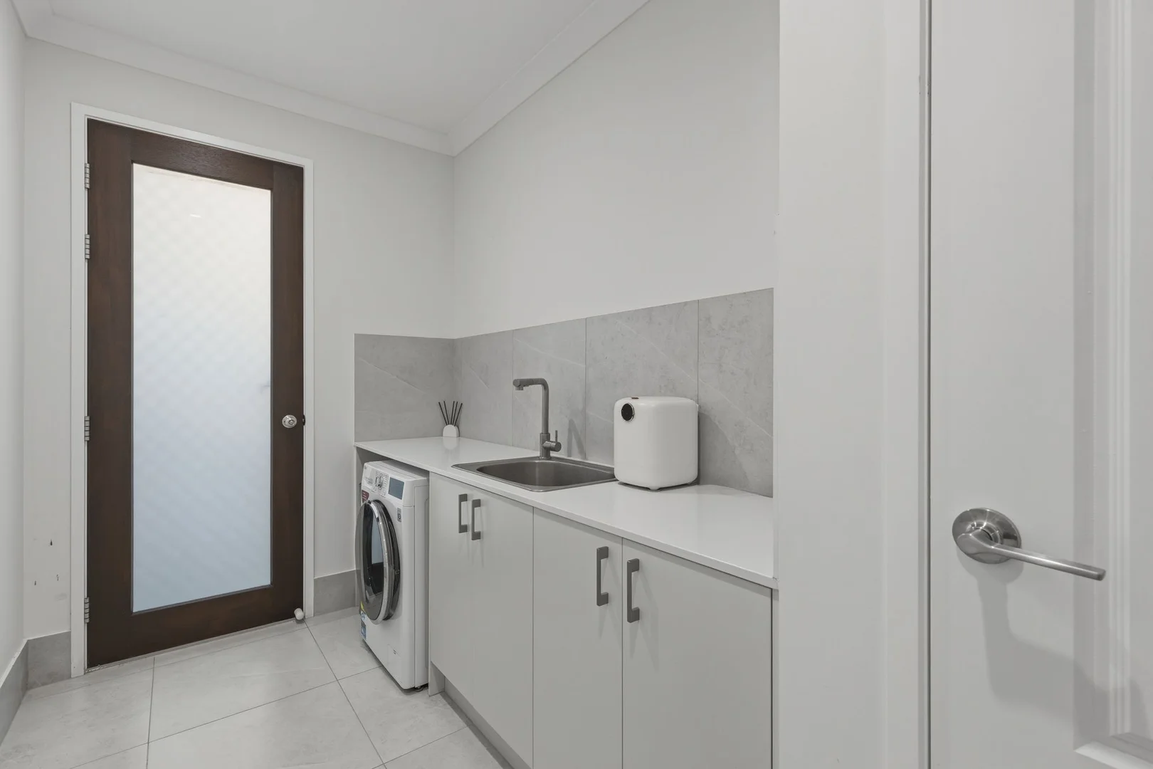 Additional image 22 of 12 Leading Place, Calamvale QLD 4116