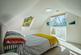 Additional image 15 of Pendrim Park, LOOE, Cornwall, PL13