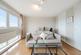 Additional image 5 of Westbourne Park Road,  London,  W11
