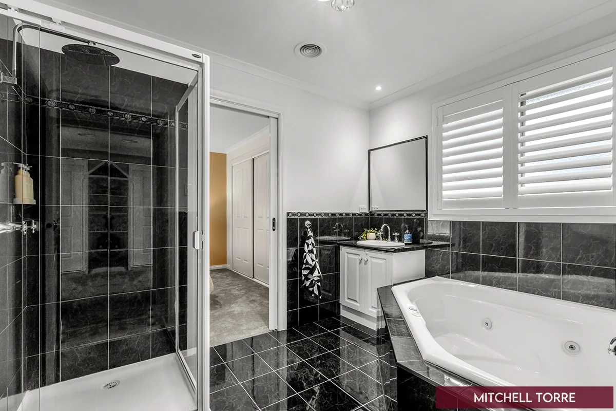 Additional image 17 of 11 Oceanic Drive, Patterson Lakes VIC 3197