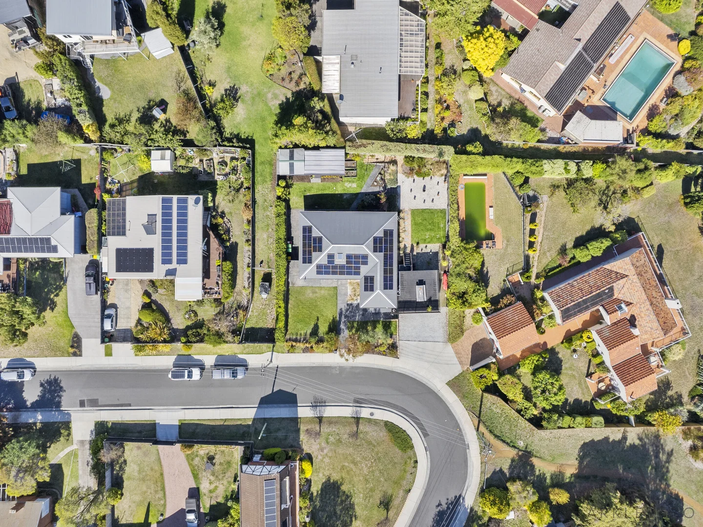 Additional image 3 of 12 Granville Avenue, Geilston Bay TAS 7015