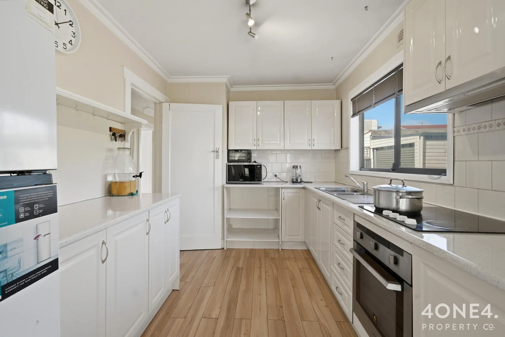 Additional image 9 of 392 Brooker Highway, Moonah TAS 7009