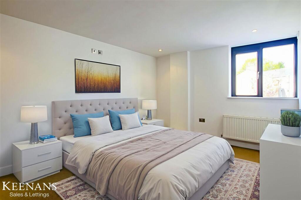 Additional image 4 of Britannia Street, Great Harwood, Blackburn