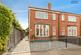 Neville Street, Crewe, Cheshire, CW2