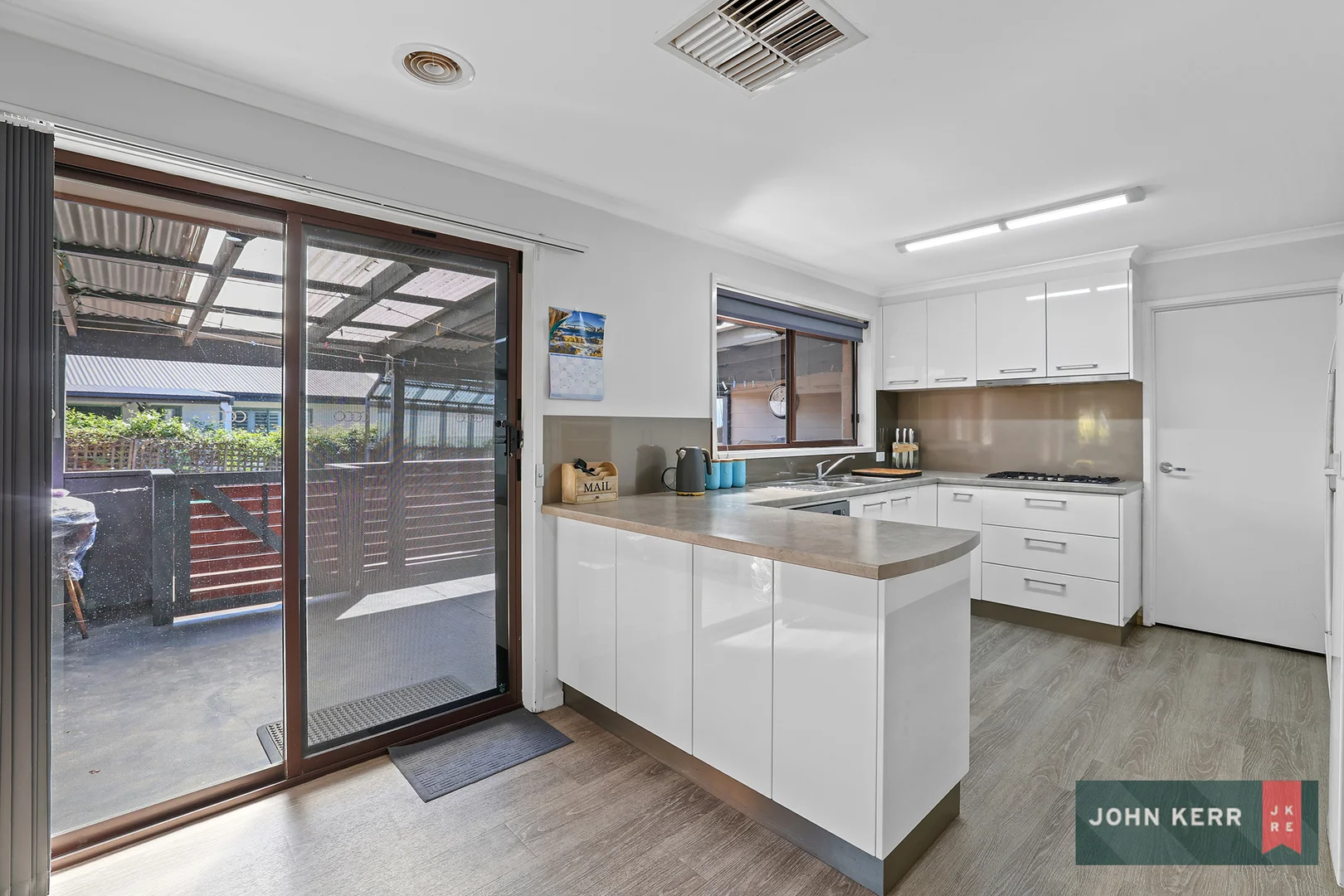 45 Scorpio Drive, Moe VIC 3825 photo 5