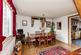 Additional image 5 of Wisbech Road, Thorney, Peterborough