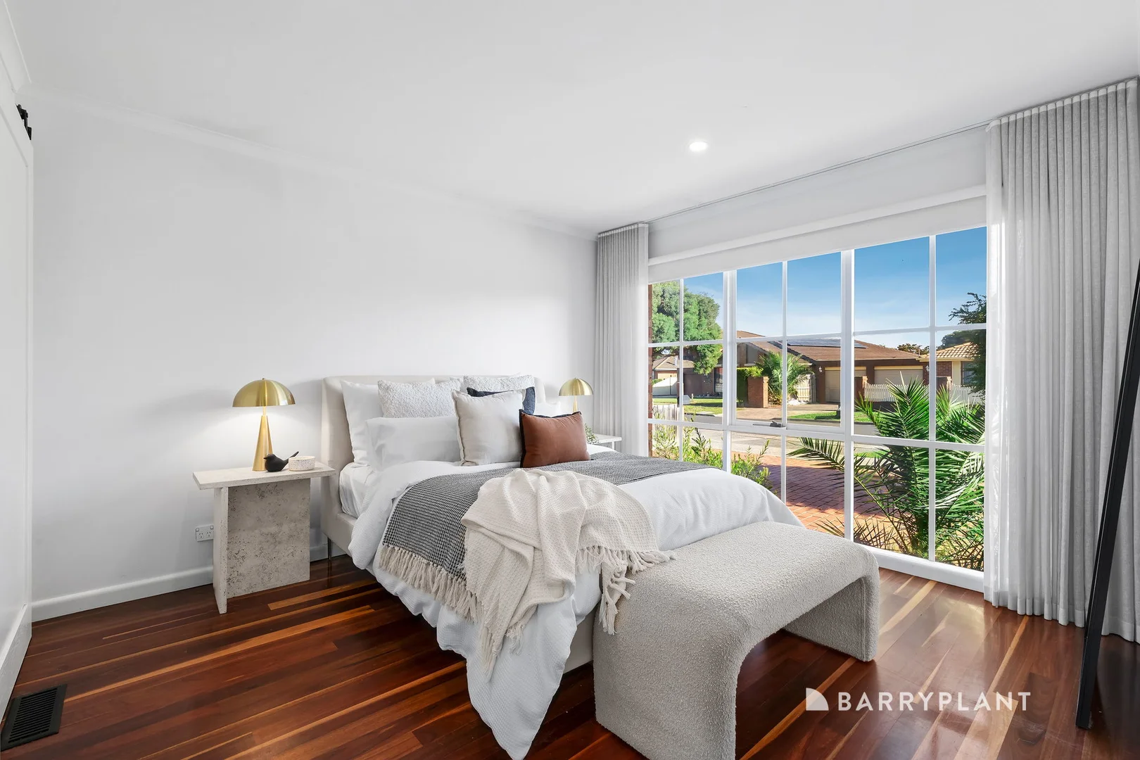 Additional image 8 of 1 Hawthorn Court, Mill Park VIC 3082