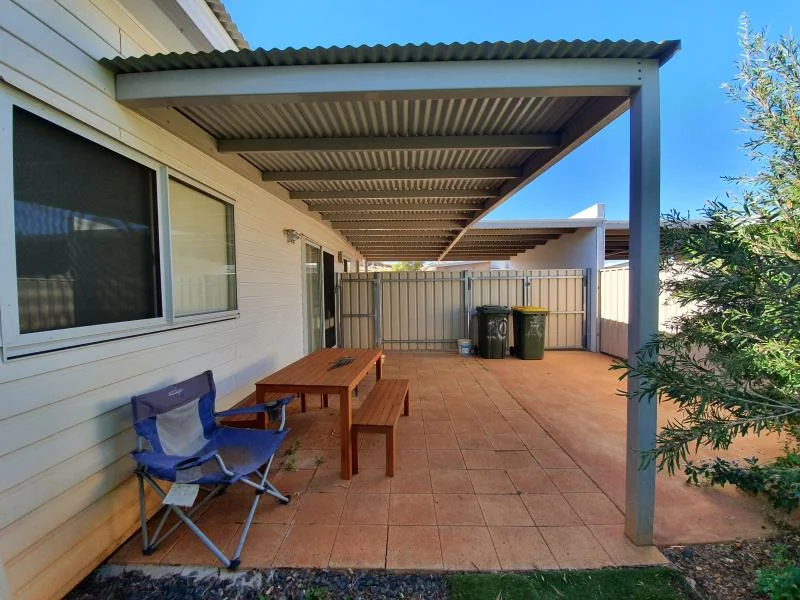 Additional image 8 of 20/28 Padbury Way, Bulgarra WA 6714