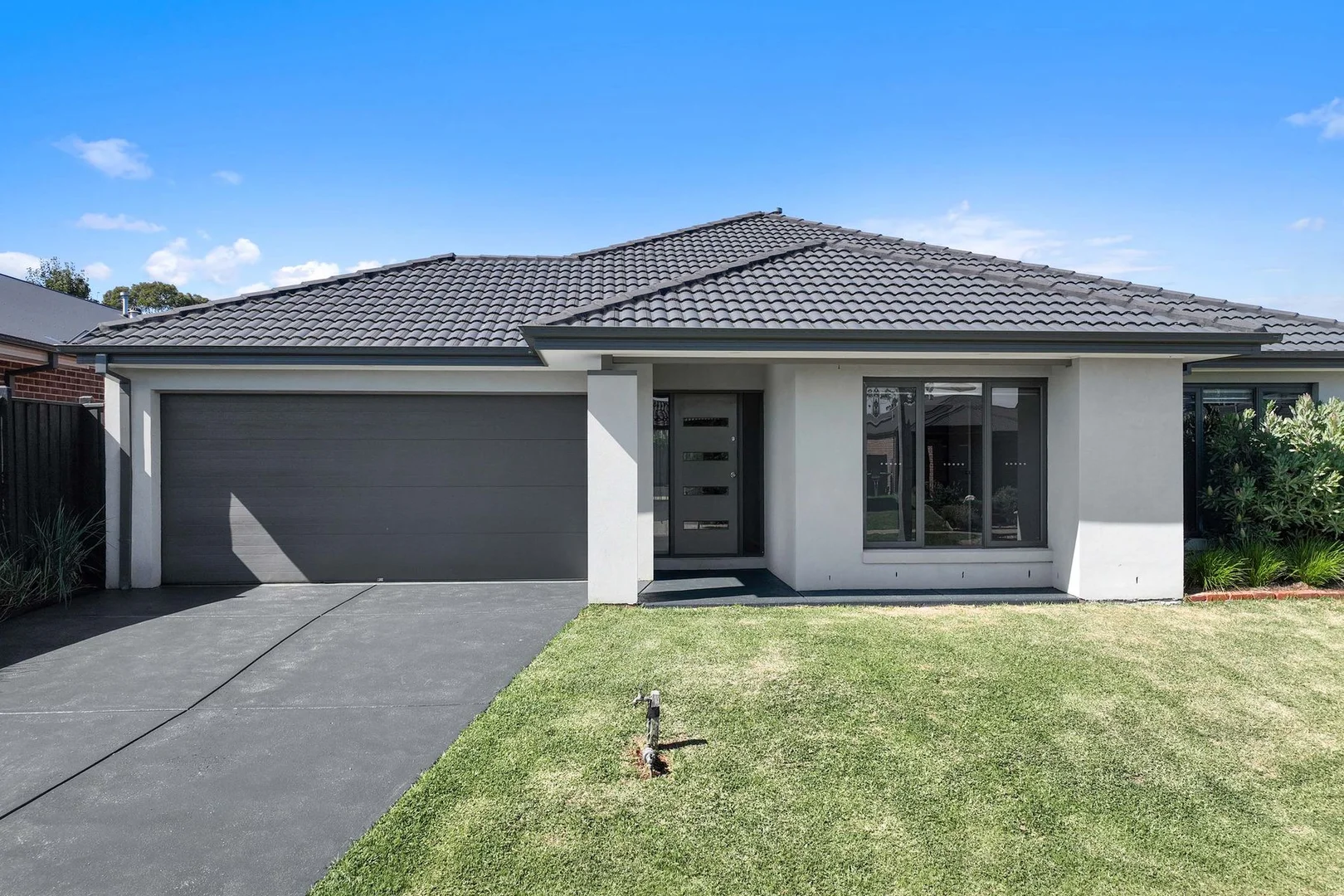 Additional image 22 of 8 Boyd Avenue, Warragul VIC 3820