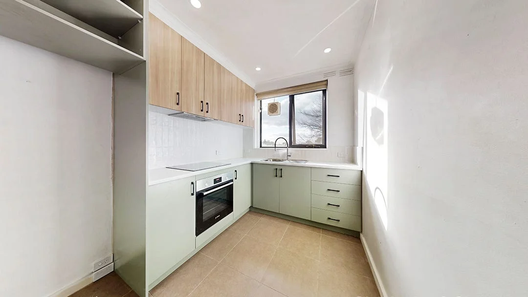 14/5 Gooch Street, Prahran VIC 3181
