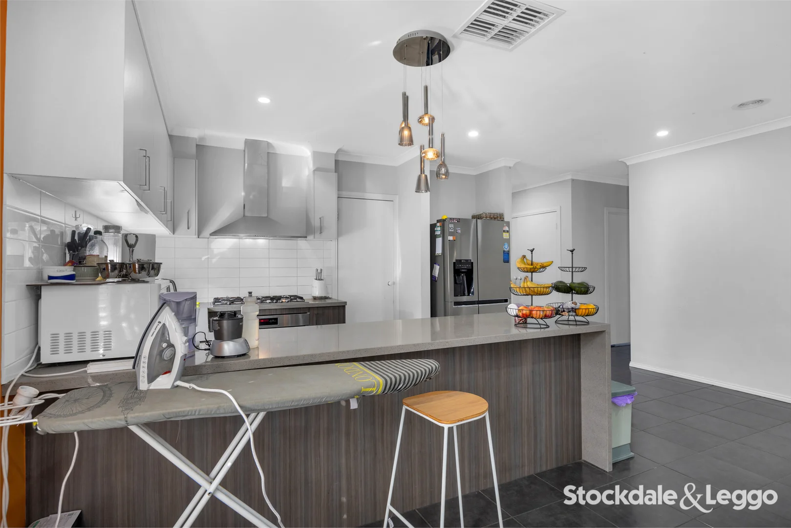 Additional image 14 of 1191 Ison Road, Manor Lakes VIC 3024