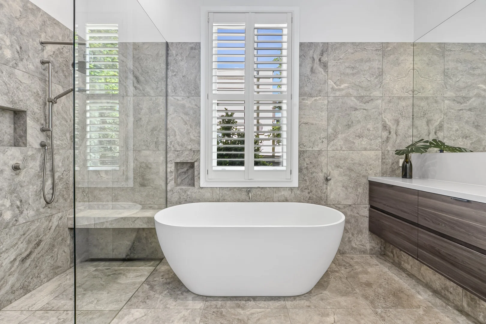 Additional image 11 of 150 Maud Street, Geelong VIC 3220