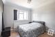 Additional image 7 of Dalewood Close, Emerson Park, RM11