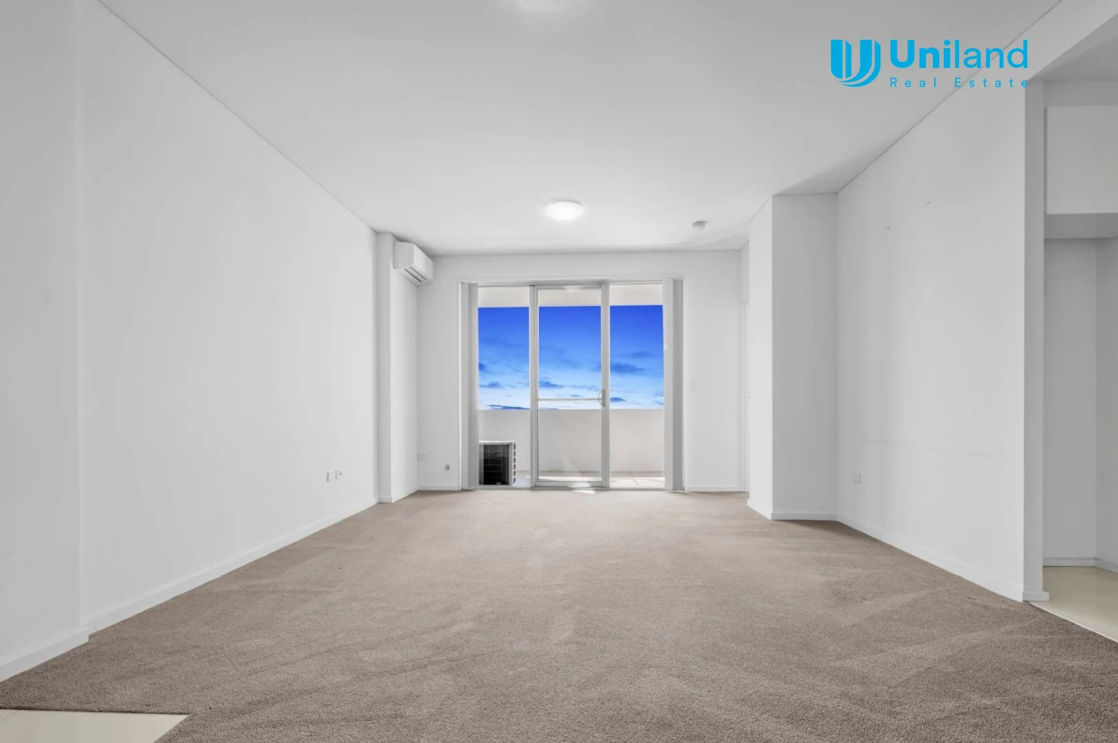 Additional image 5 of 17/4-6 Peggy Street, Mays Hill NSW 2145