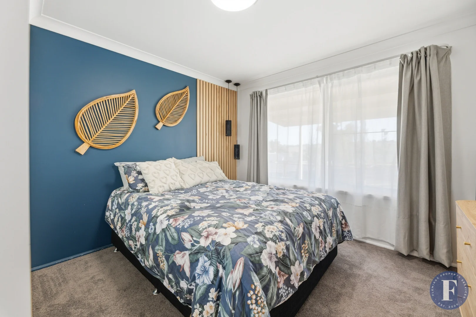 Additional image 6 of 6 Albury Street, Harden NSW 2587
