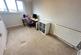 Additional image 13 of Newmarch Street, Brecon, LD3