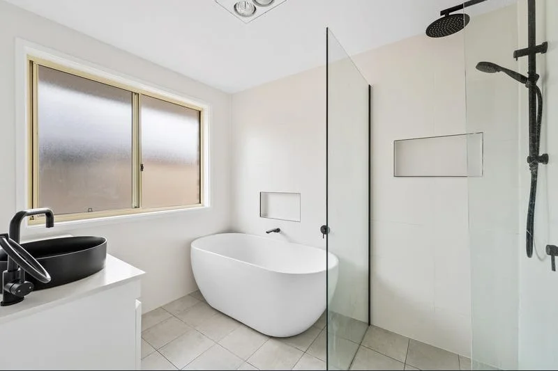 Additional image 7 of 72 White Swan Avenue, Blue Haven NSW 2262