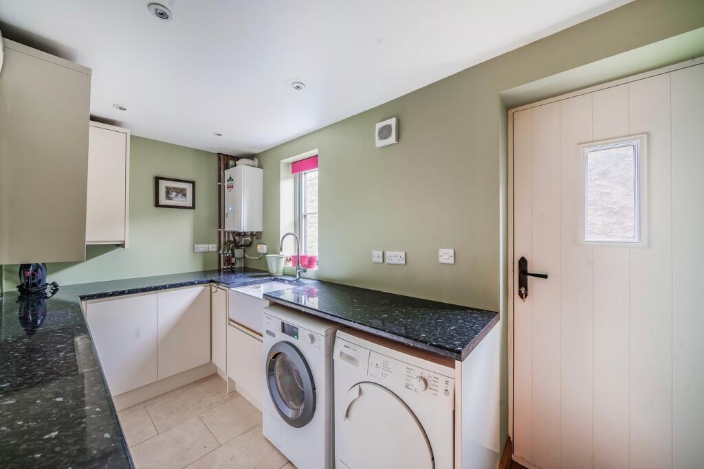 Additional image 16 of Crow Lane, Westbury-Sub-Mendip Nr Wells, BA5