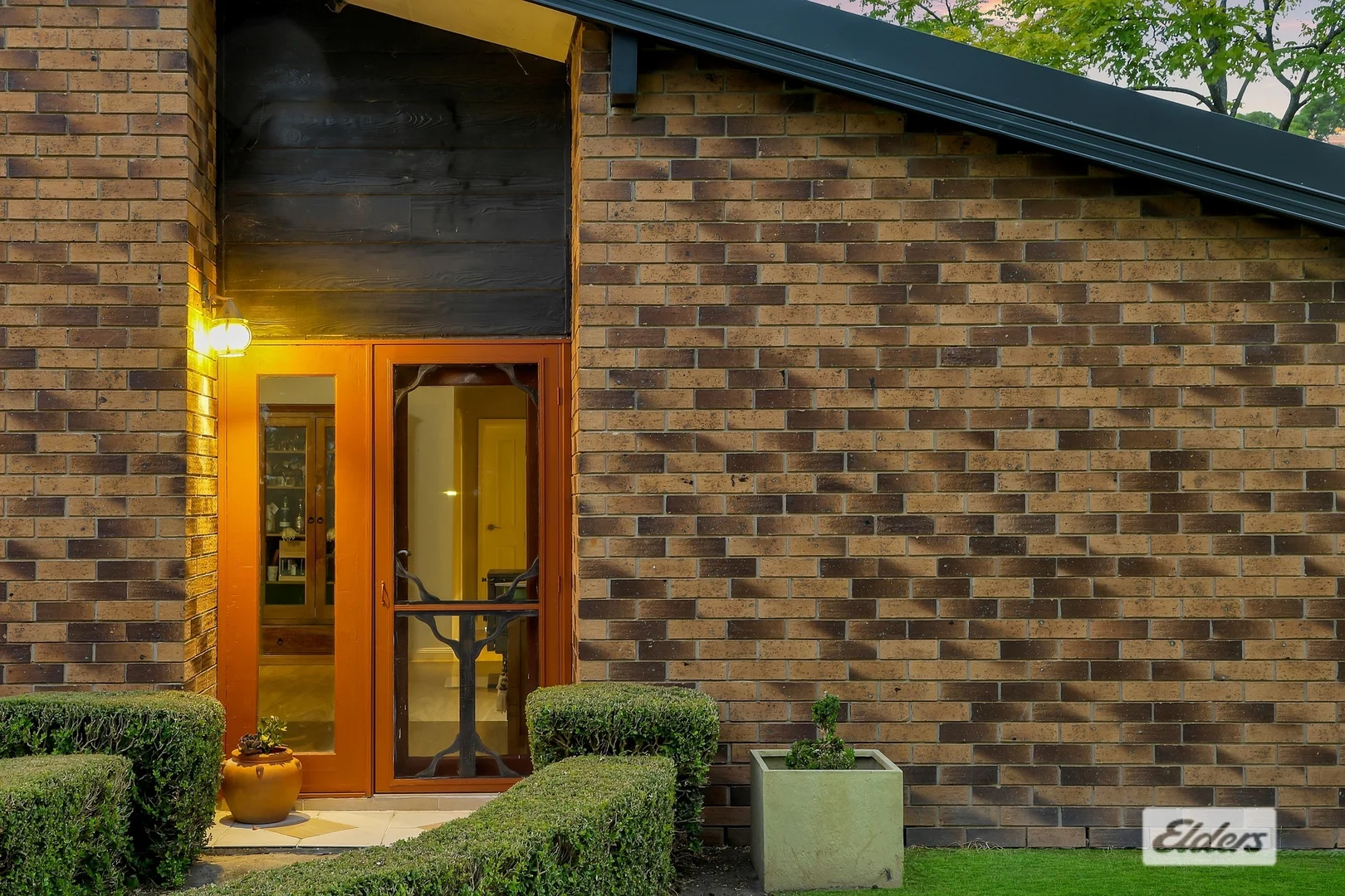 Additional image 31 of 380 George Downes Drive, Central Mangrove NSW 2250