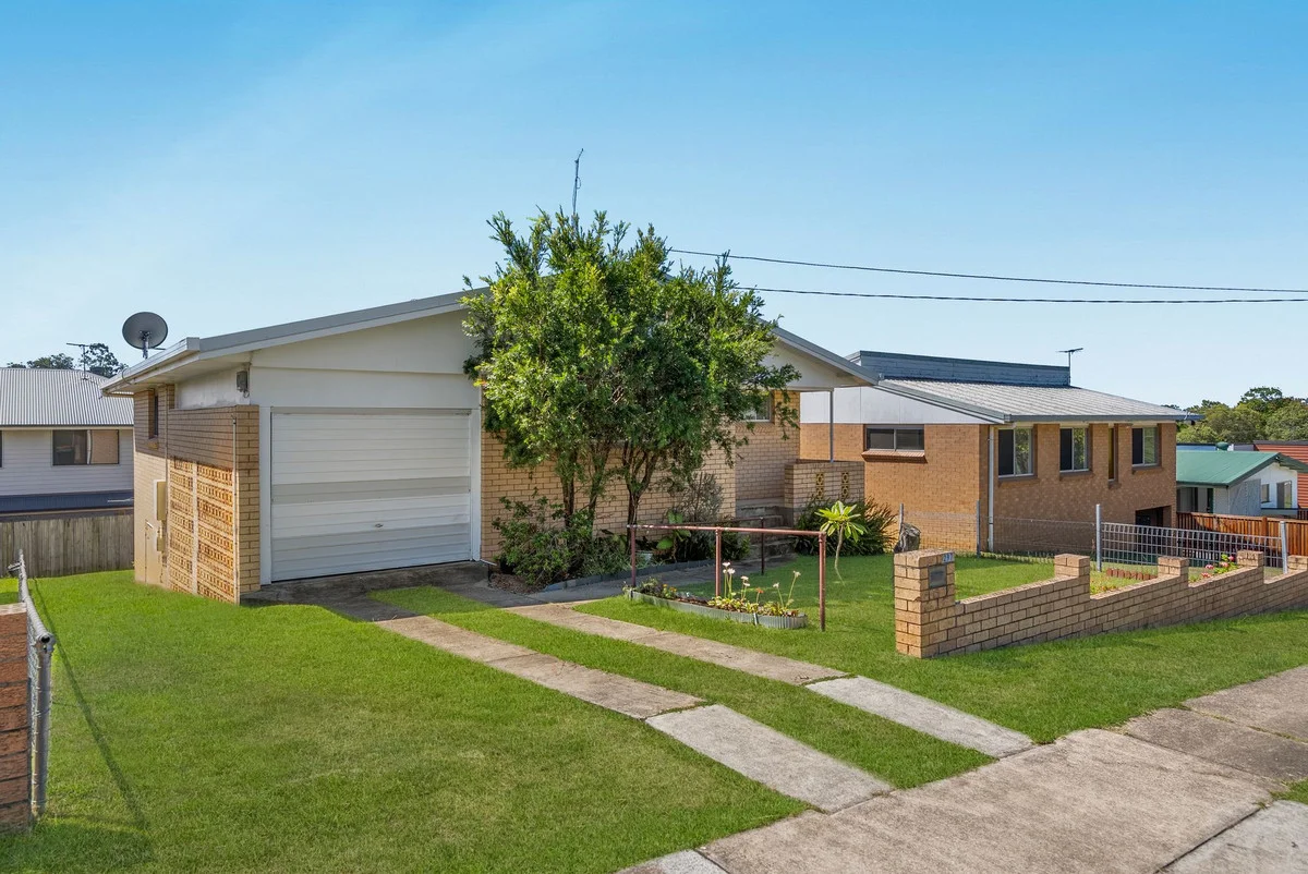 Additional image 12 of 297 Kitchener Road, Stafford Heights QLD 4053