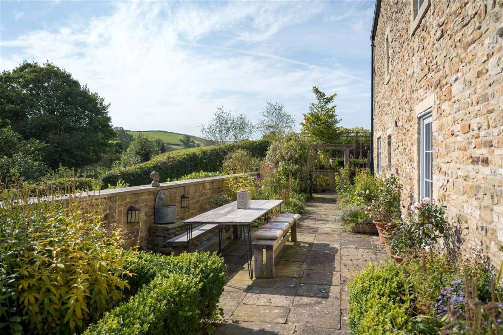 Additional image 15 of Lothersdale, Near Skipton, North Yorkshire, BD20
