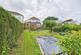 Additional image 2 of Detached 1930’s home in Upper Clevedon