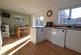 Additional image 4 of Sandringham Way, Newfield, Chester Le Street