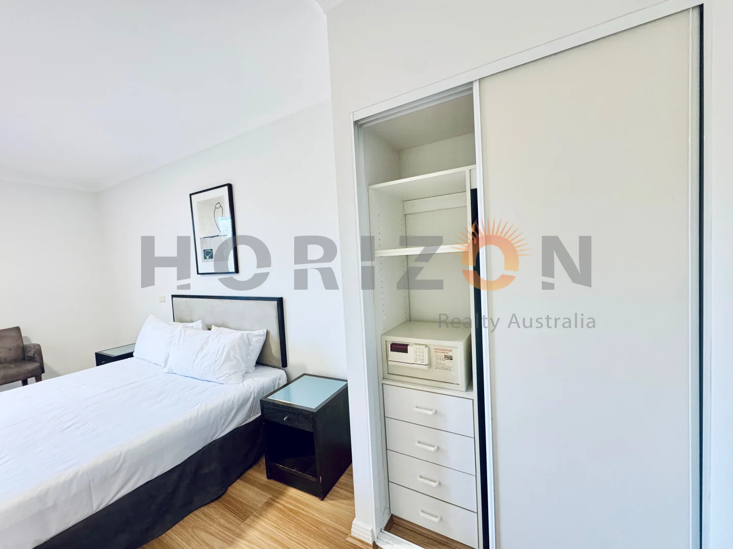 Additional image 5 of 218/58 Delhi Road, Macquarie Park NSW 2113