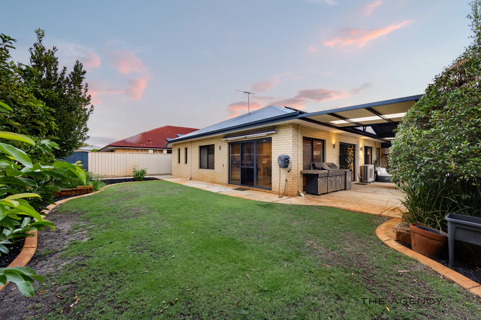 Additional image 31 of 6 Gundaring Turn, Canning Vale WA 6155