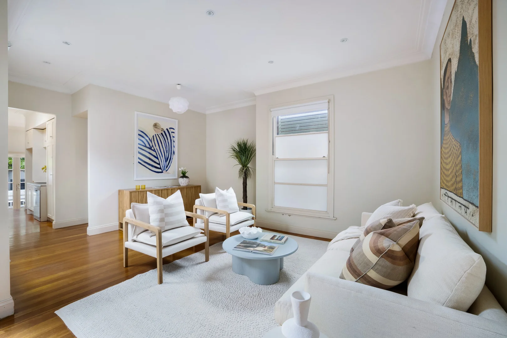 44 Day Street, Marrickville NSW 2204