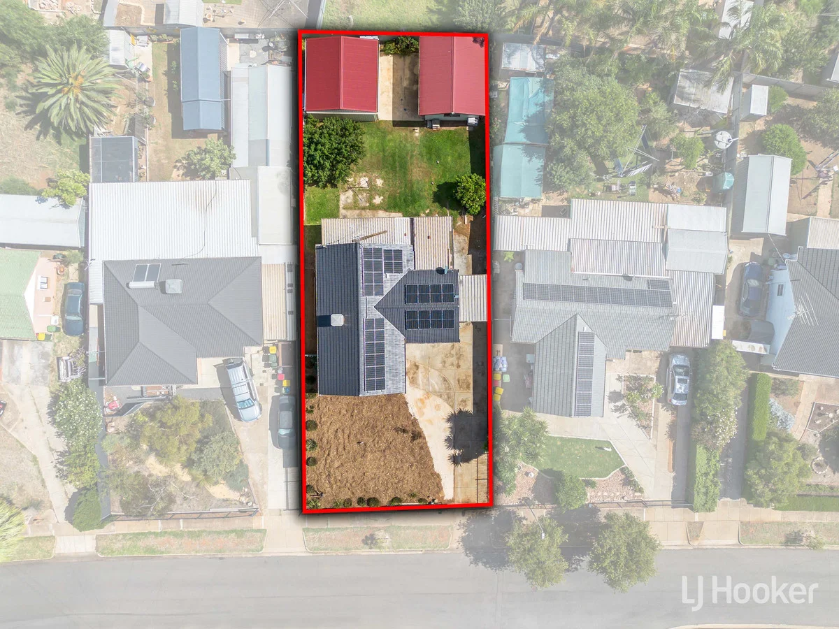 Additional image 32 of 9 Justinian Street, Elizabeth Downs SA 5113
