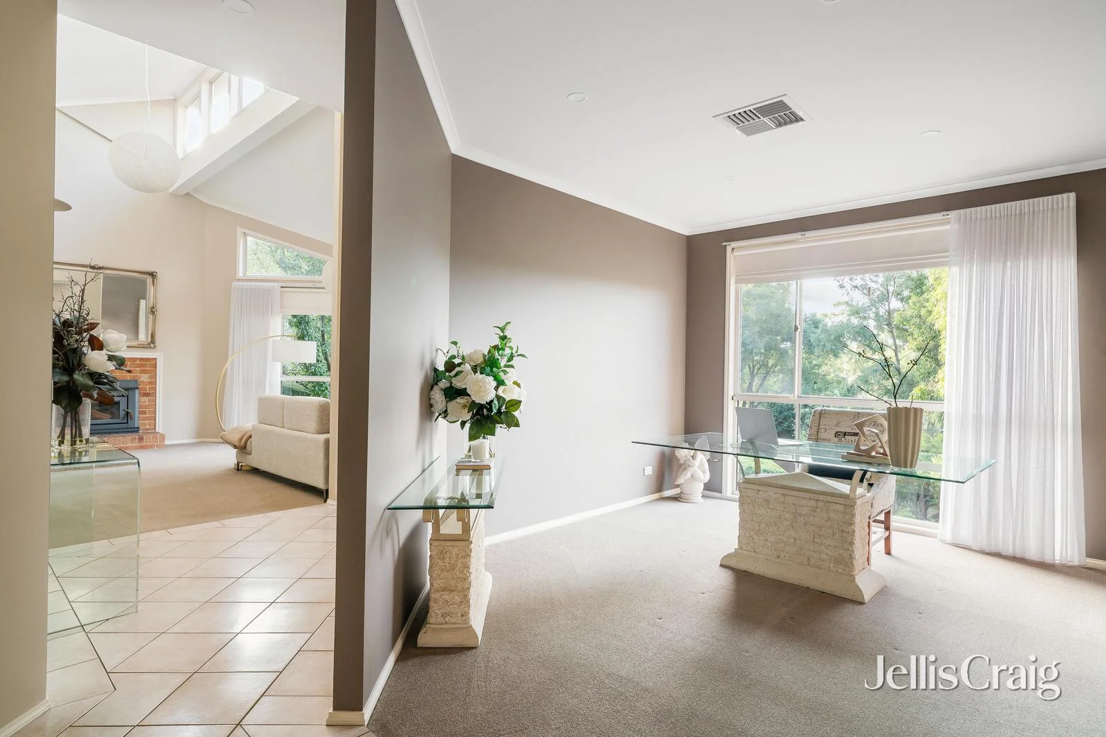Additional image 8 of 3 Goodlet Place, Eltham VIC 3095