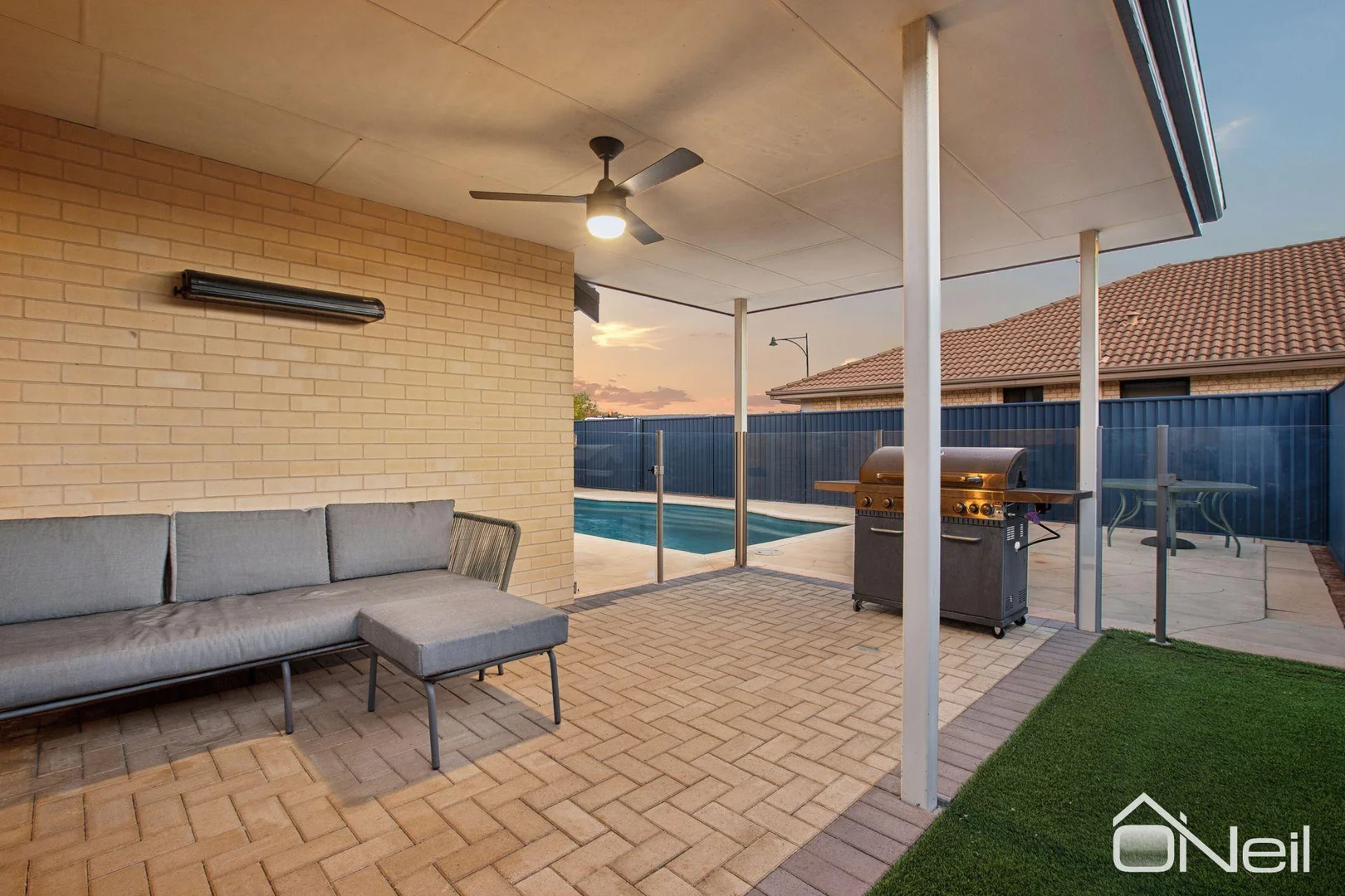 Additional image 25 of 11 Jasmin Promenade, Byford WA 6122
