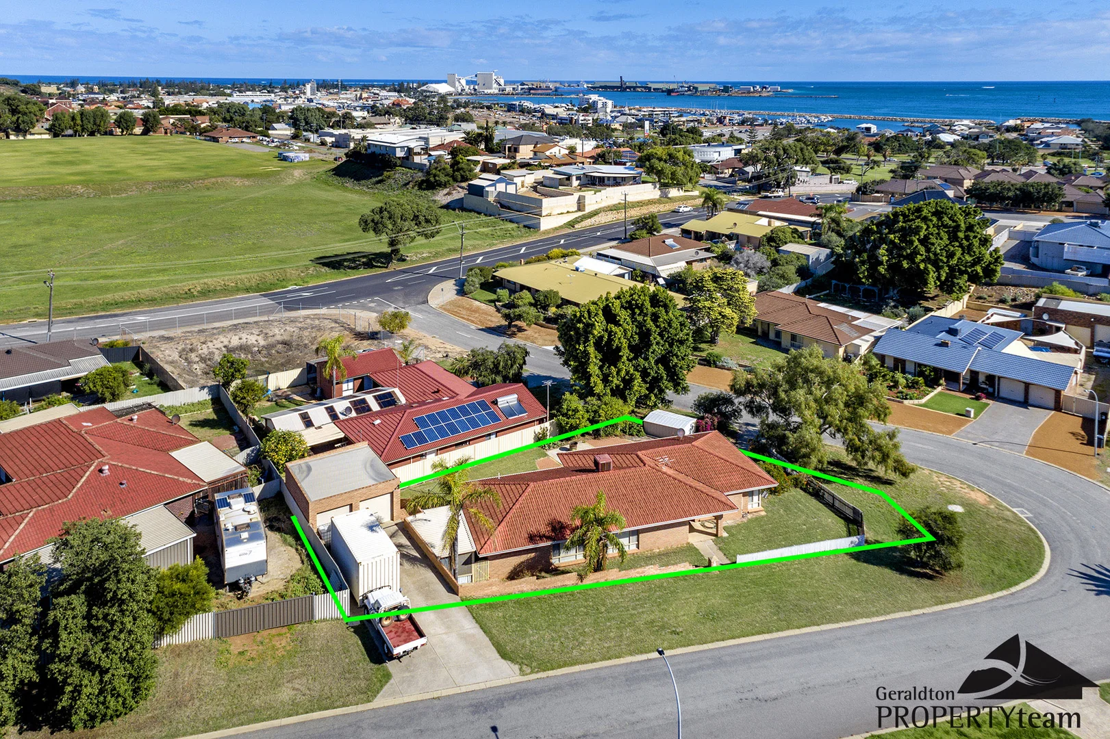Additional image 24 of 6 Kononen Place, Beresford WA 6530