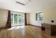Additional image 21 of Maidenhead Road, Windsor, Berkshire, SL4