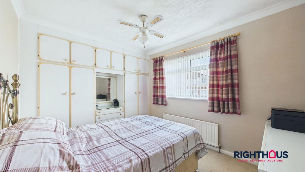 Additional image 12 of Wesley Drive, Low Moor, BD12