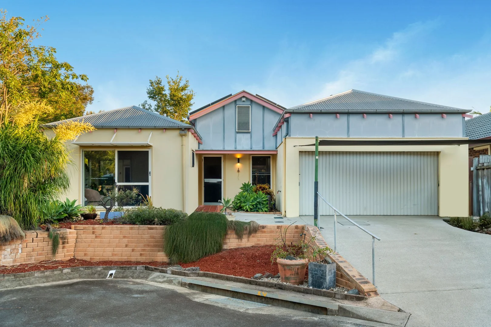 Additional image 2 of 29 MANITOBA PLACE, Wavell Heights QLD 4012
