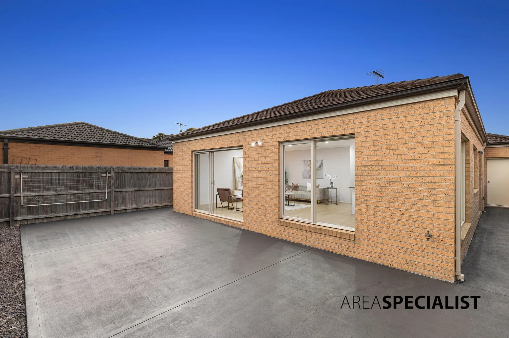 Additional image 11 of 9 Banjo Circuit, Lynbrook VIC 3975
