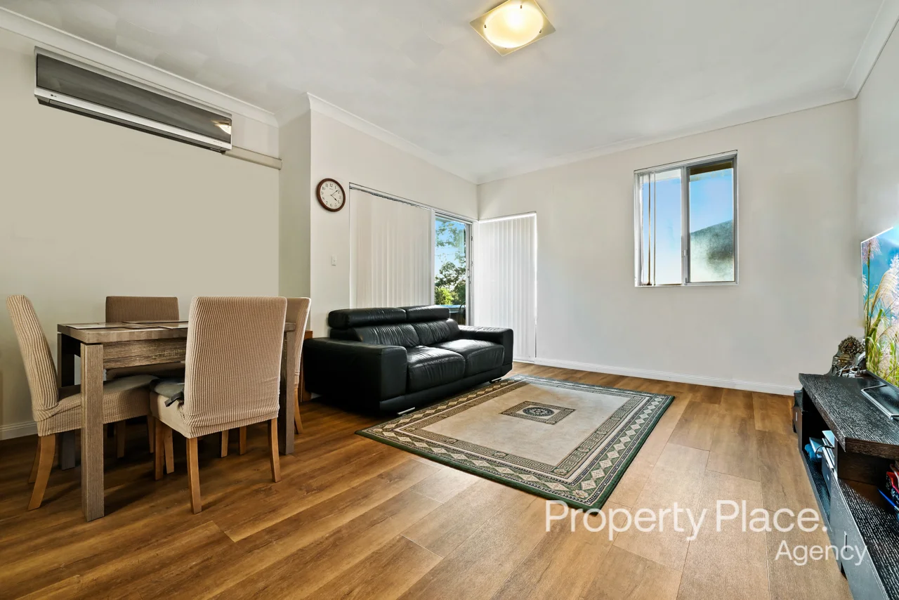 Additional image 2 of 17/20-22 Padstow Parade, Padstow NSW 2211