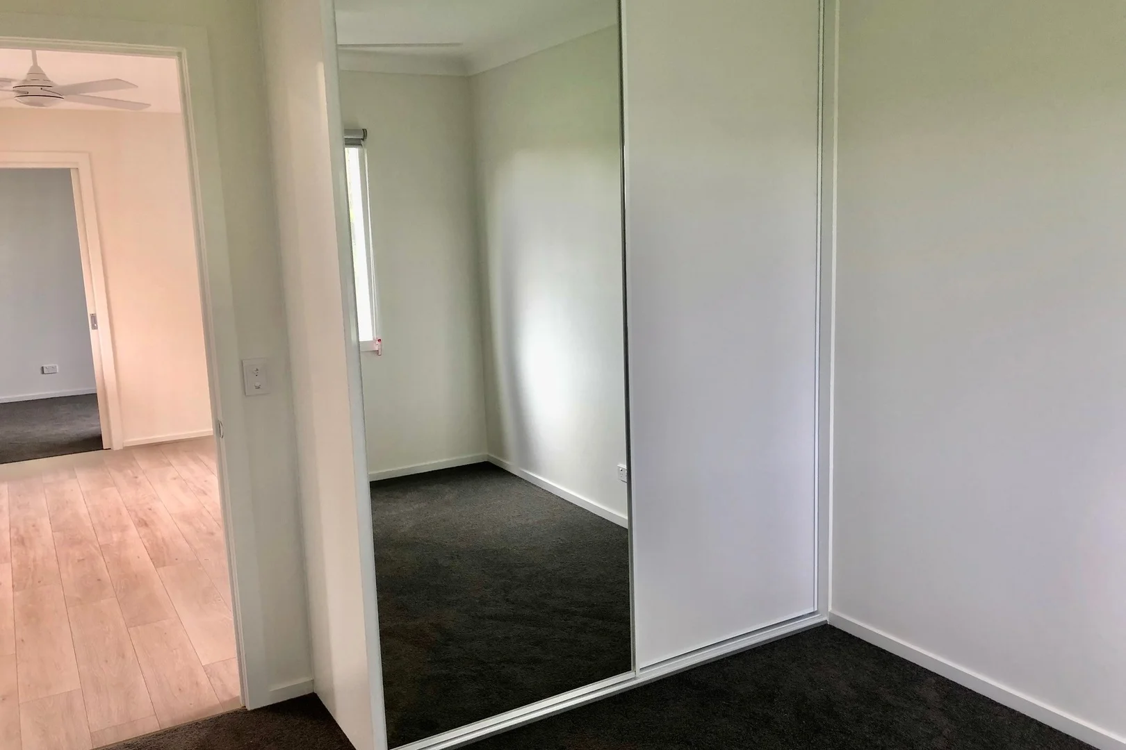 Additional image 4 of 20A Meadow Crescent, Beenleigh QLD 4207