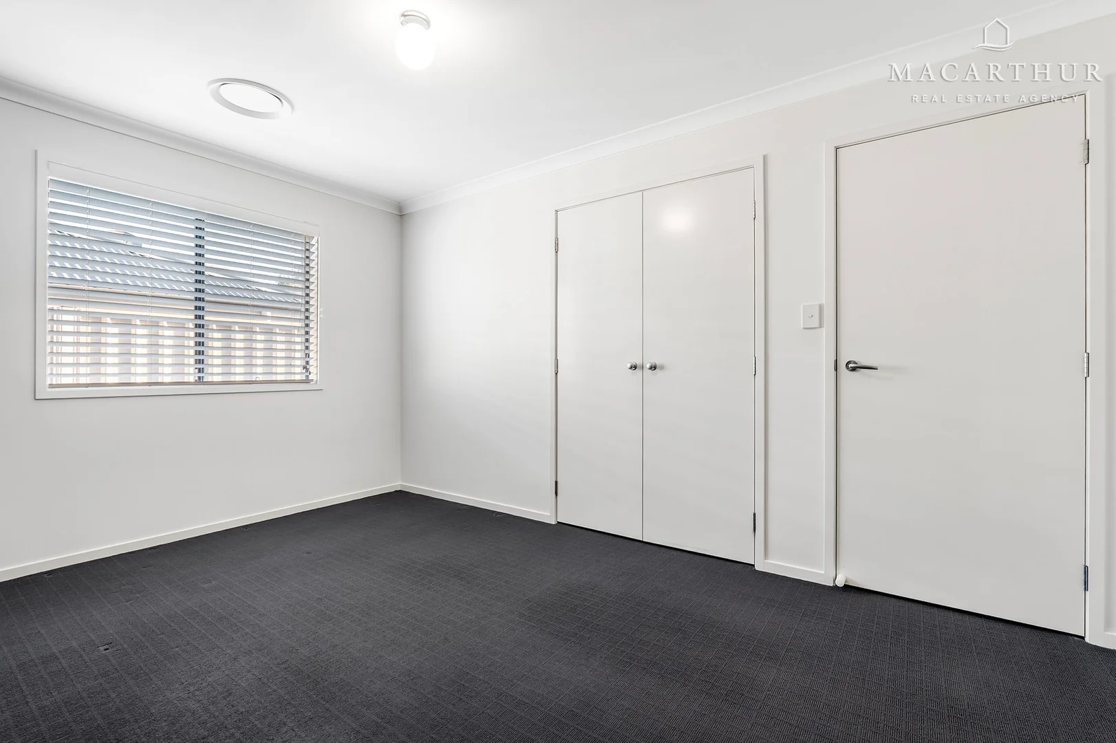 Additional image 10 of 10 Paradise Drive, Gobbagombalin NSW 2650