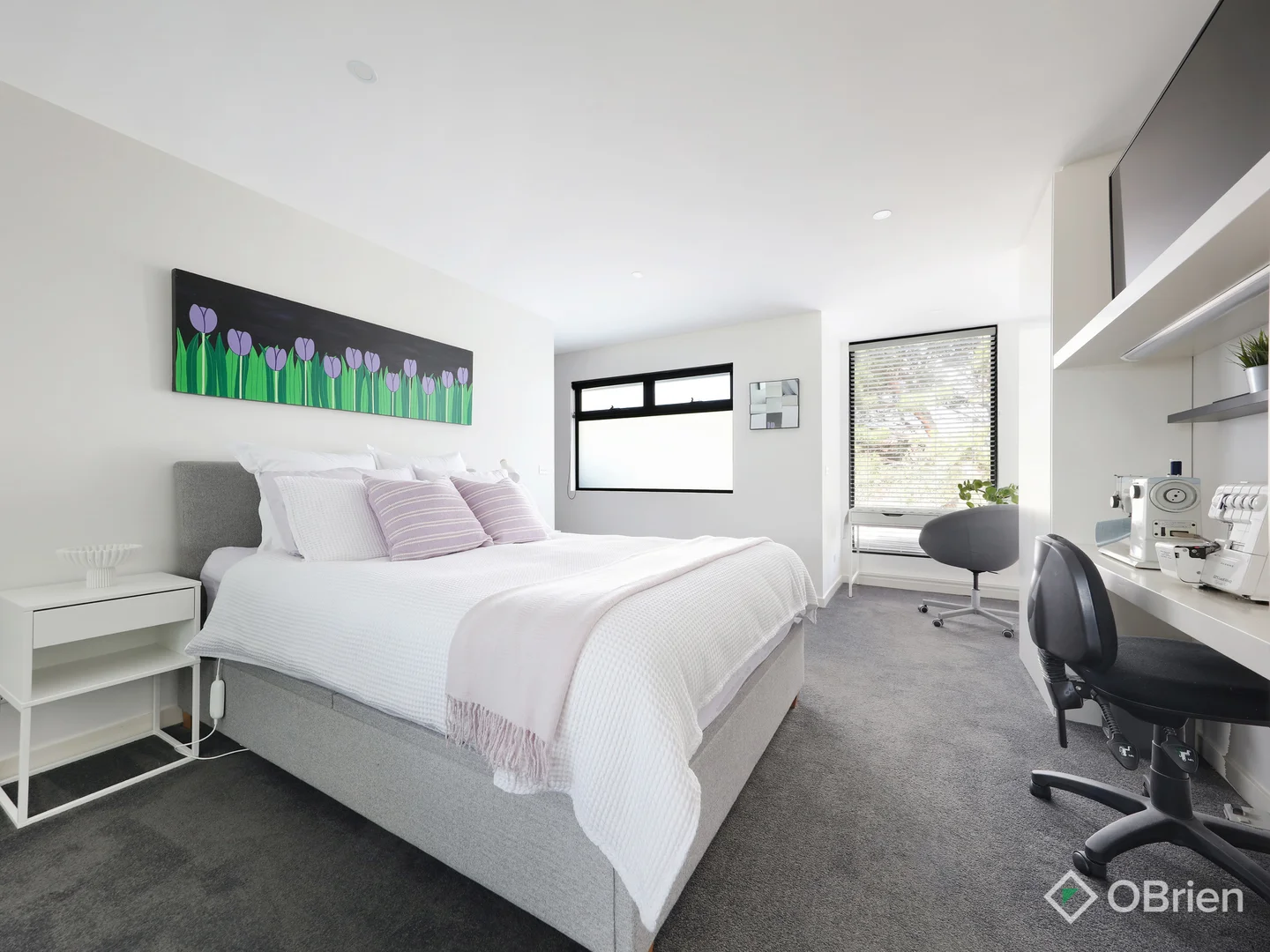Additional image 15 of 22b McArthur Street, Bentleigh VIC 3204