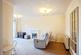 Additional image 6 of Kings Court (Sheffield), Crosspool S10