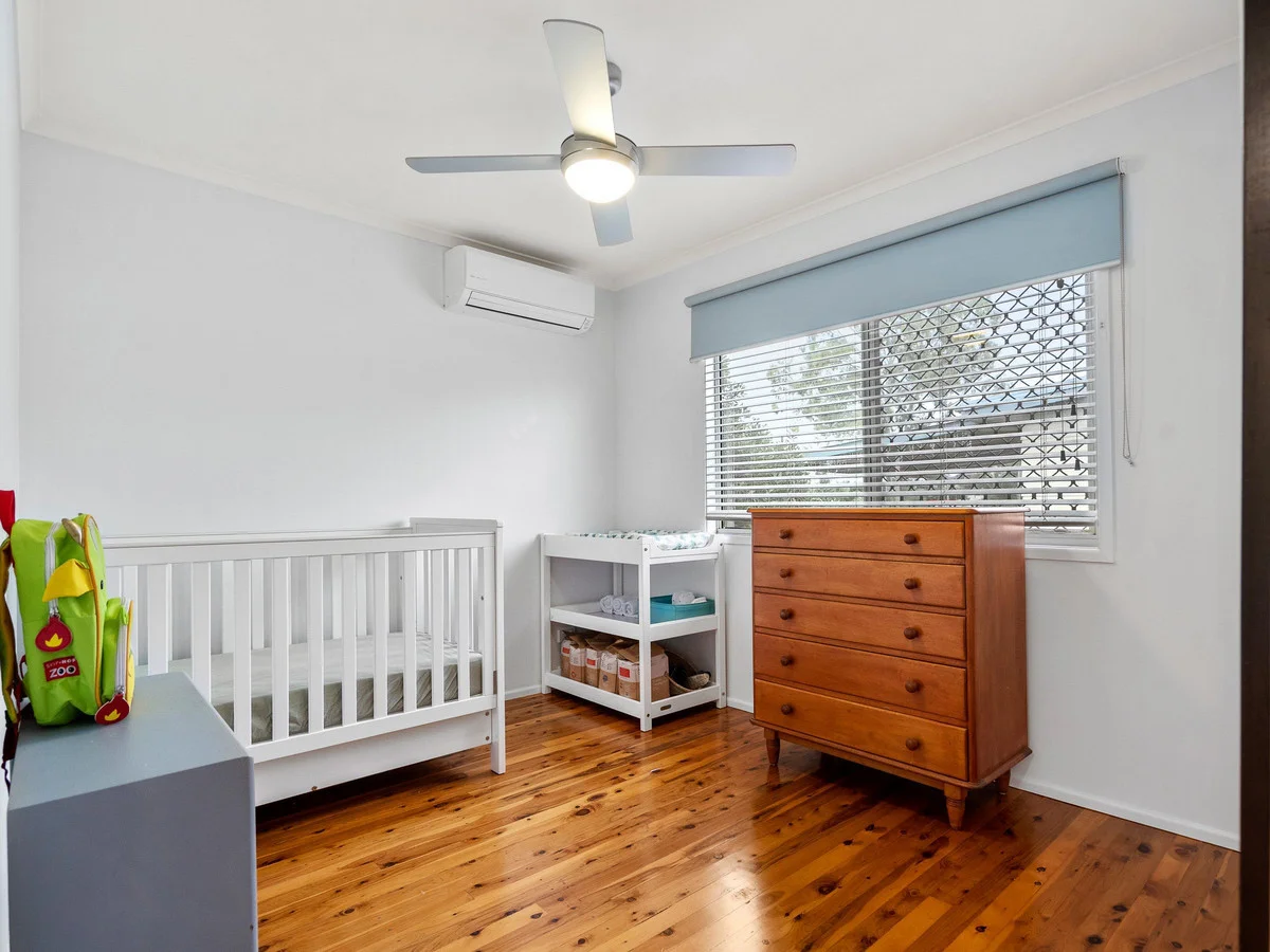 Additional image 12 of 14 Dean Street, Bray Park QLD 4500