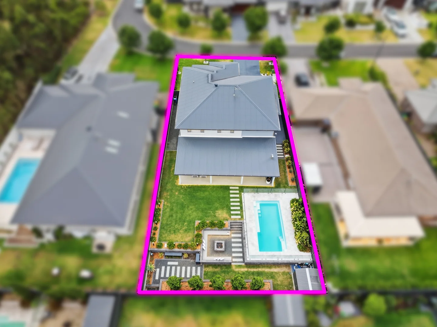 Additional image 17 of 27 Jenolan Circuit, Harrington Park NSW 2567