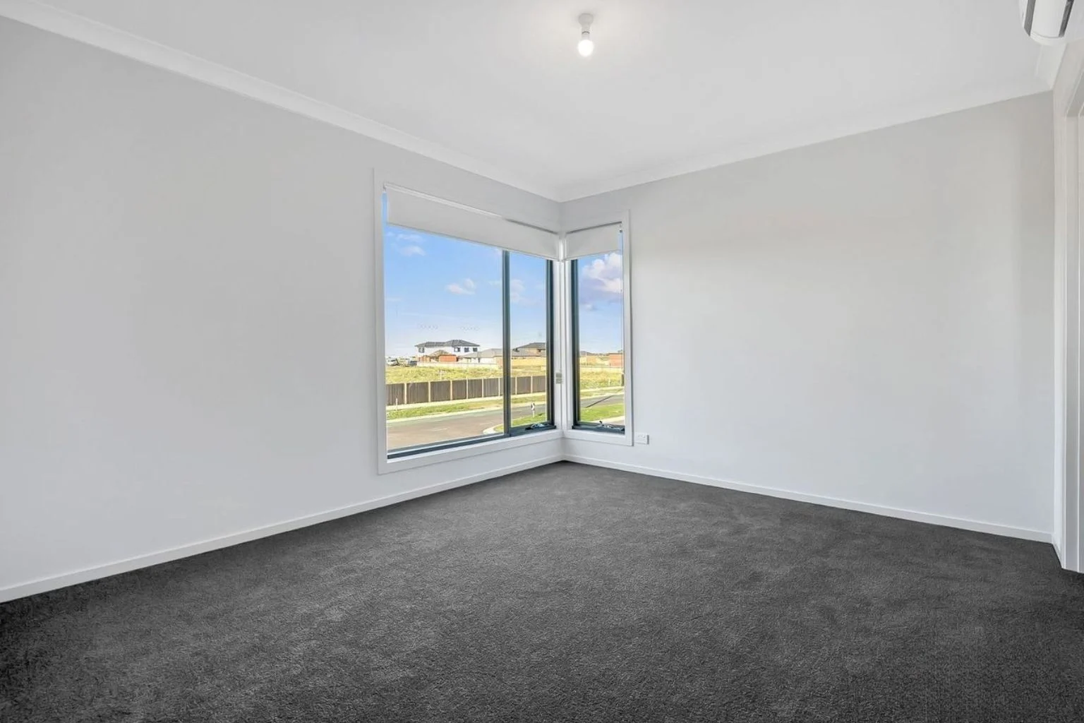 Additional image 2 of 482 Harvest Home Road, Epping VIC 3076