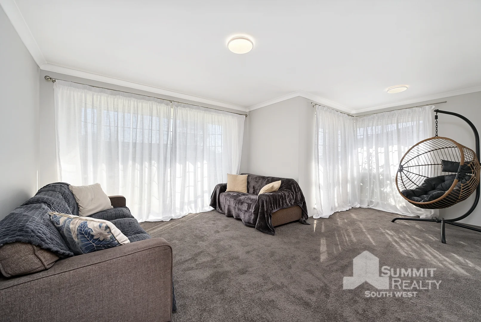 Additional image 5 of 83 Travers Drive, Australind WA 6233