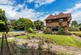 Additional image 27 of Lower Road, Bookham, Surrey, KT23