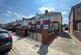 Masefield Avenue, Southall, UB1